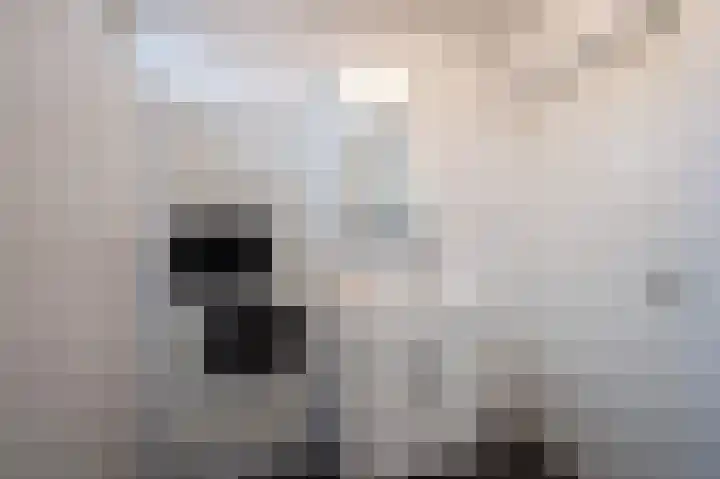 Oderstraat 4 Assen thumbnail 34