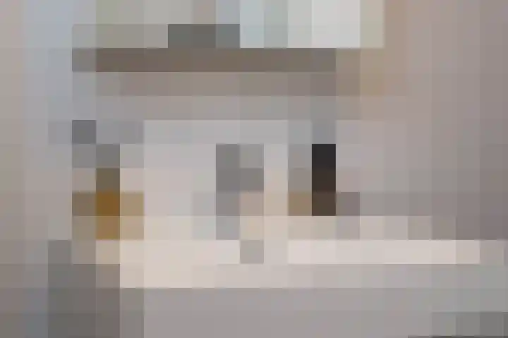 Oderstraat 4 Assen thumbnail 35