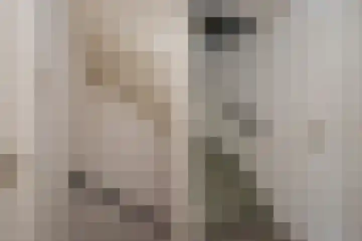 Oderstraat 4 Assen thumbnail 36