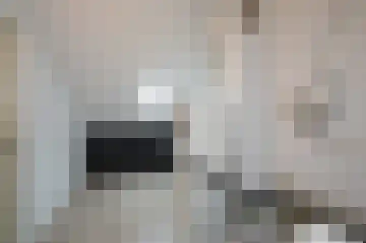 Oderstraat 4 Assen thumbnail 37