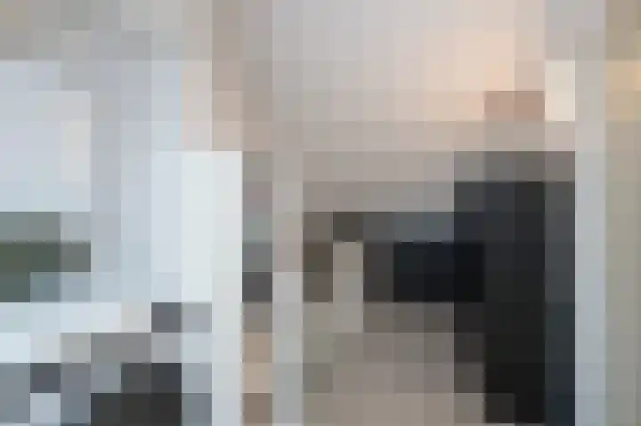 Oderstraat 4 Assen thumbnail 38