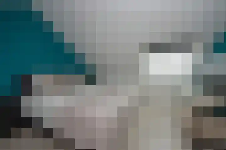 Oderstraat 4 Assen thumbnail 39