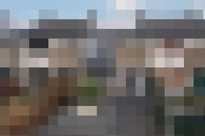 Oderstraat 4 Assen thumbnail 4