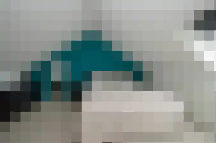 Oderstraat 4 Assen thumbnail 40
