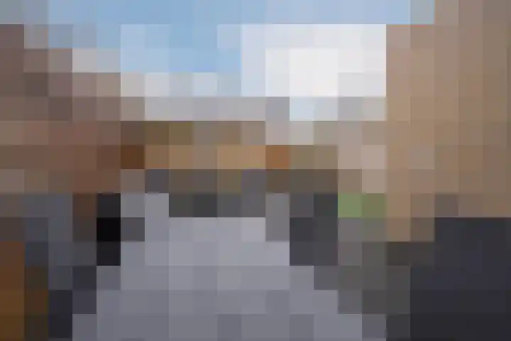 Oderstraat 4 Assen thumbnail 41