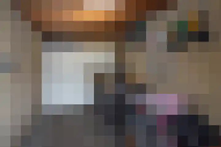 Oderstraat 4 Assen thumbnail 43