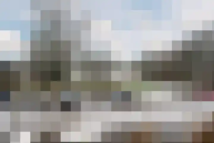 Oderstraat 4 Assen thumbnail 44
