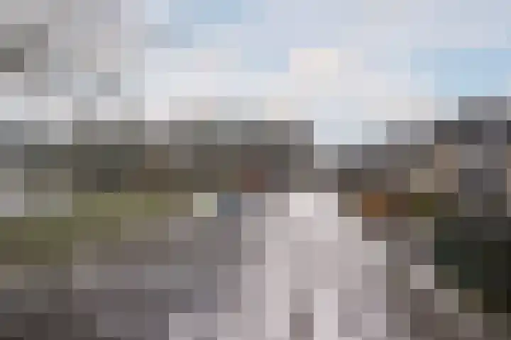 Oderstraat 4 Assen thumbnail 46