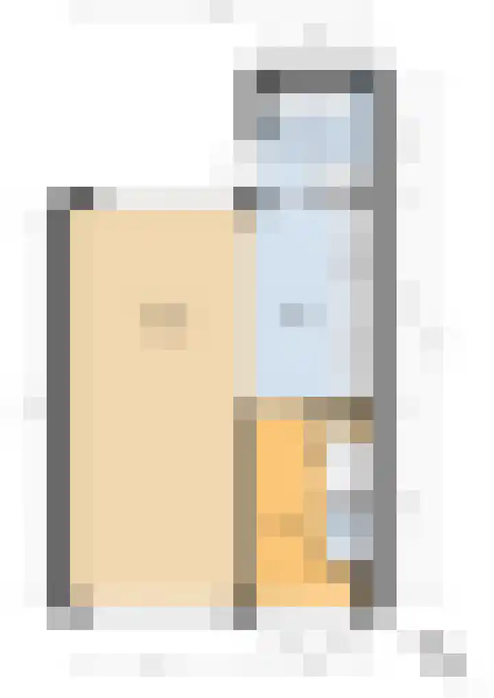 Oderstraat 4 Assen thumbnail 48