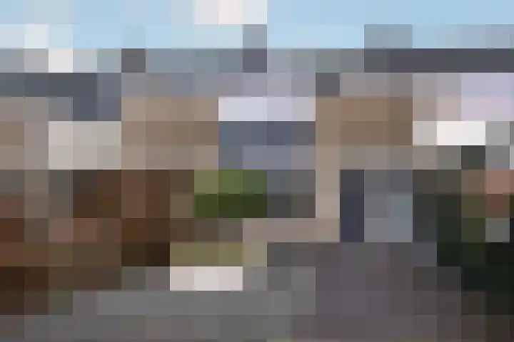 Oderstraat 4 Assen thumbnail 5