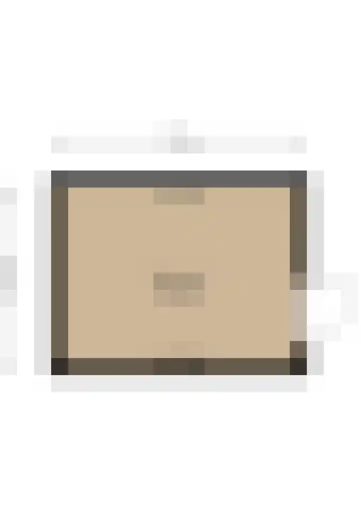 Oderstraat 4 Assen thumbnail 51