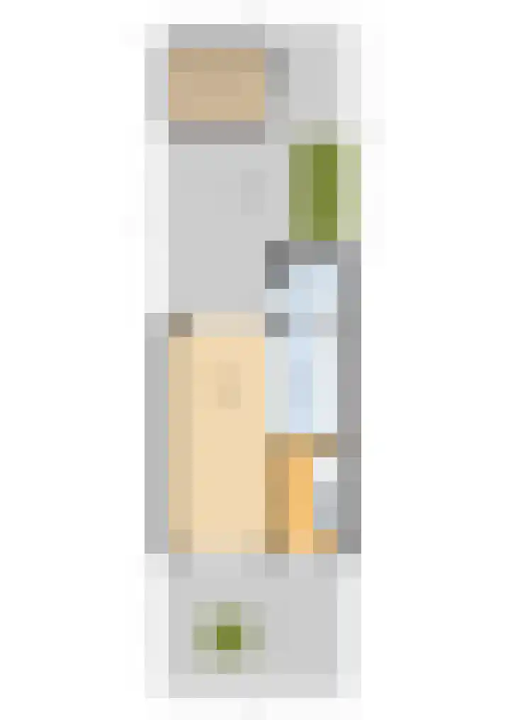 Oderstraat 4 Assen thumbnail 52