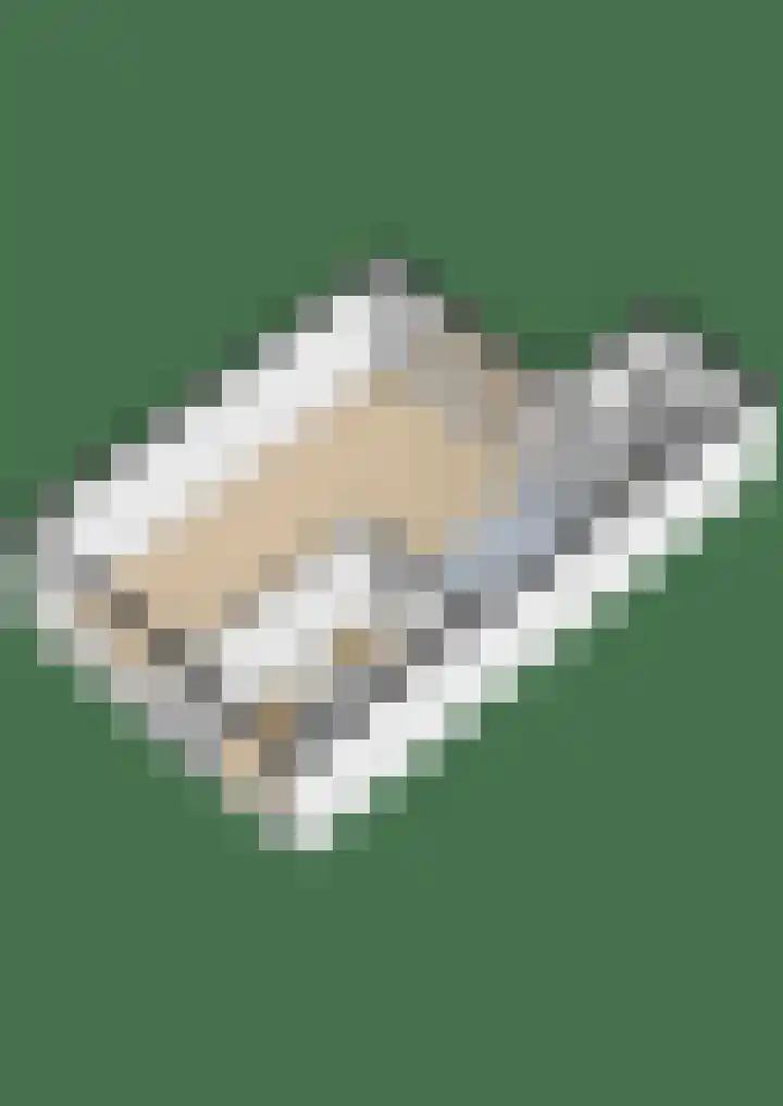 Oderstraat 4 Assen thumbnail 53