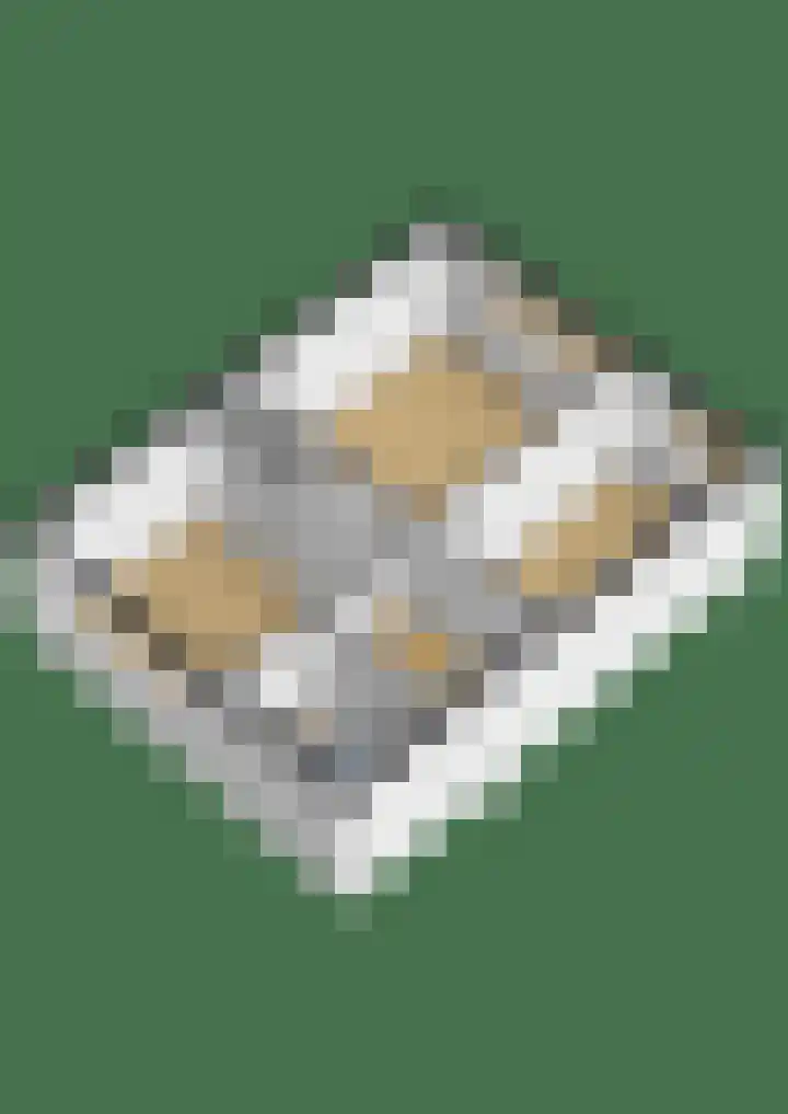 Oderstraat 4 Assen thumbnail 54