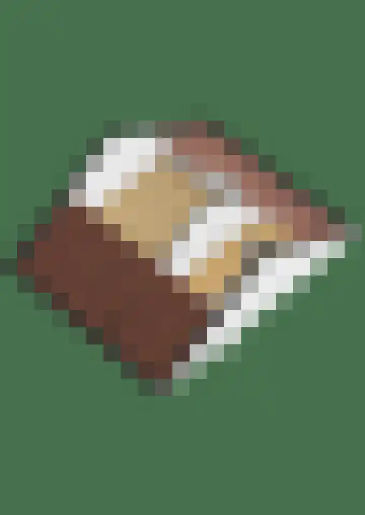 Oderstraat 4 Assen thumbnail 55