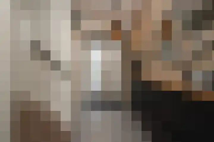 Oderstraat 4 Assen thumbnail 6