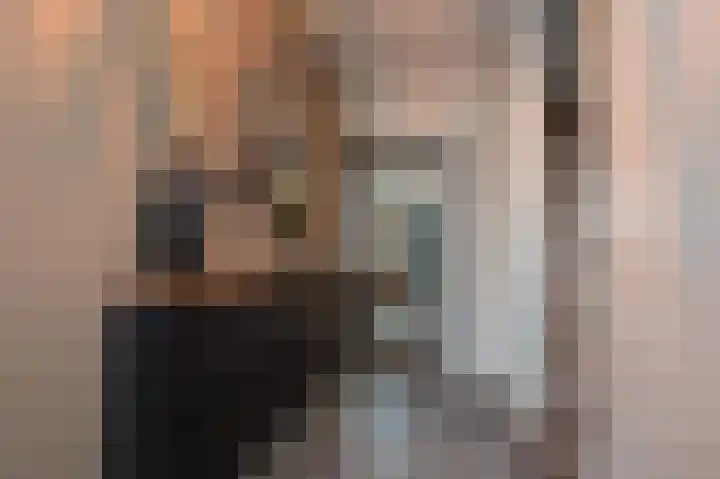 Oderstraat 4 Assen thumbnail 7