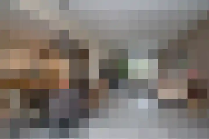Oderstraat 4 Assen thumbnail 8