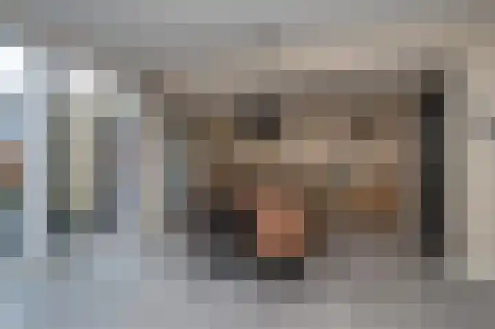 Oderstraat 4 Assen thumbnail 9