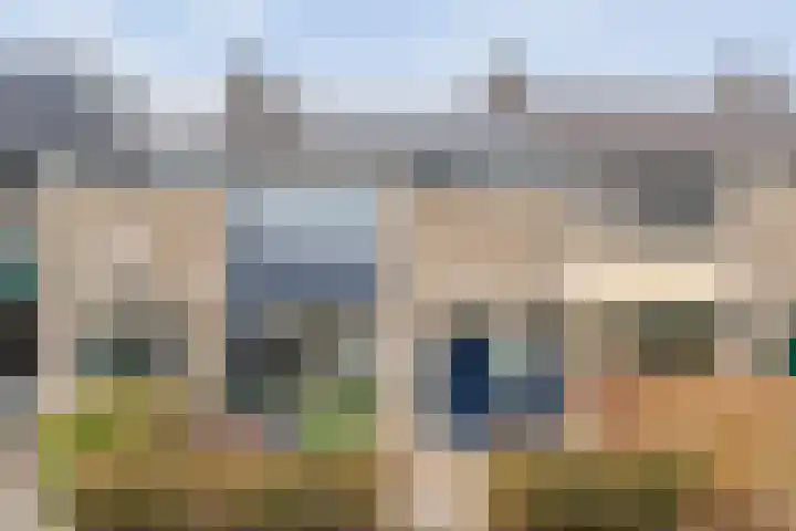 Oderstraat 8 in Assen