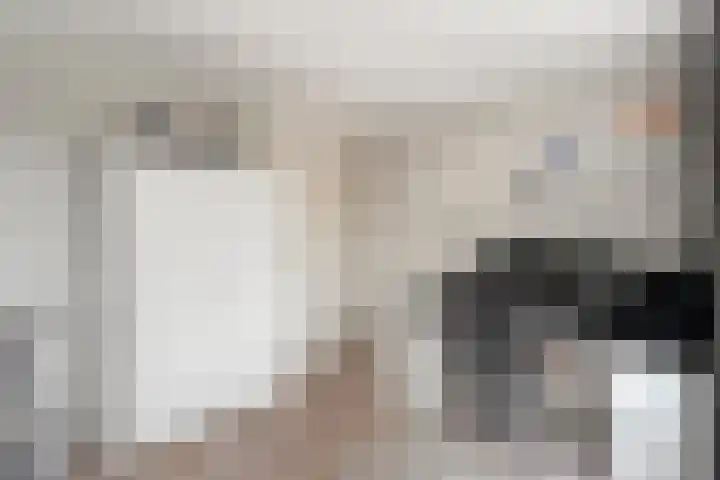 Oderstraat 8 Assen thumbnail 23