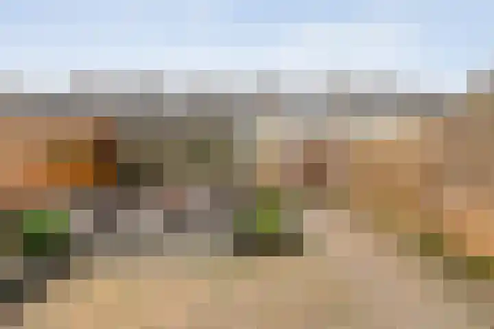 Oderstraat 8 Assen thumbnail 35