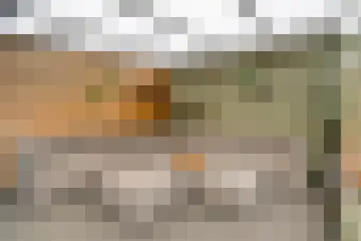 Oderstraat 8 Assen thumbnail 37