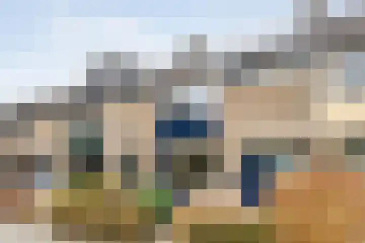 Oderstraat 8 Assen thumbnail 40
