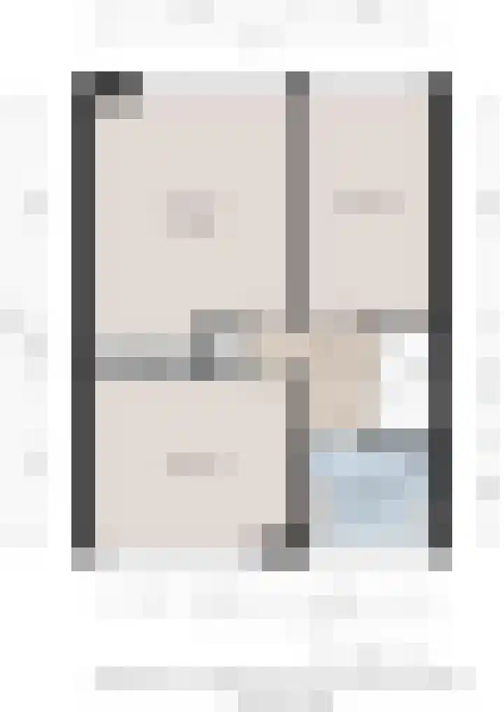 Oderstraat 8 Assen thumbnail 47