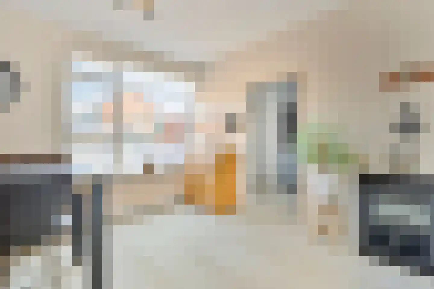 Odewaldlaan 33 Wildervank thumbnail 12