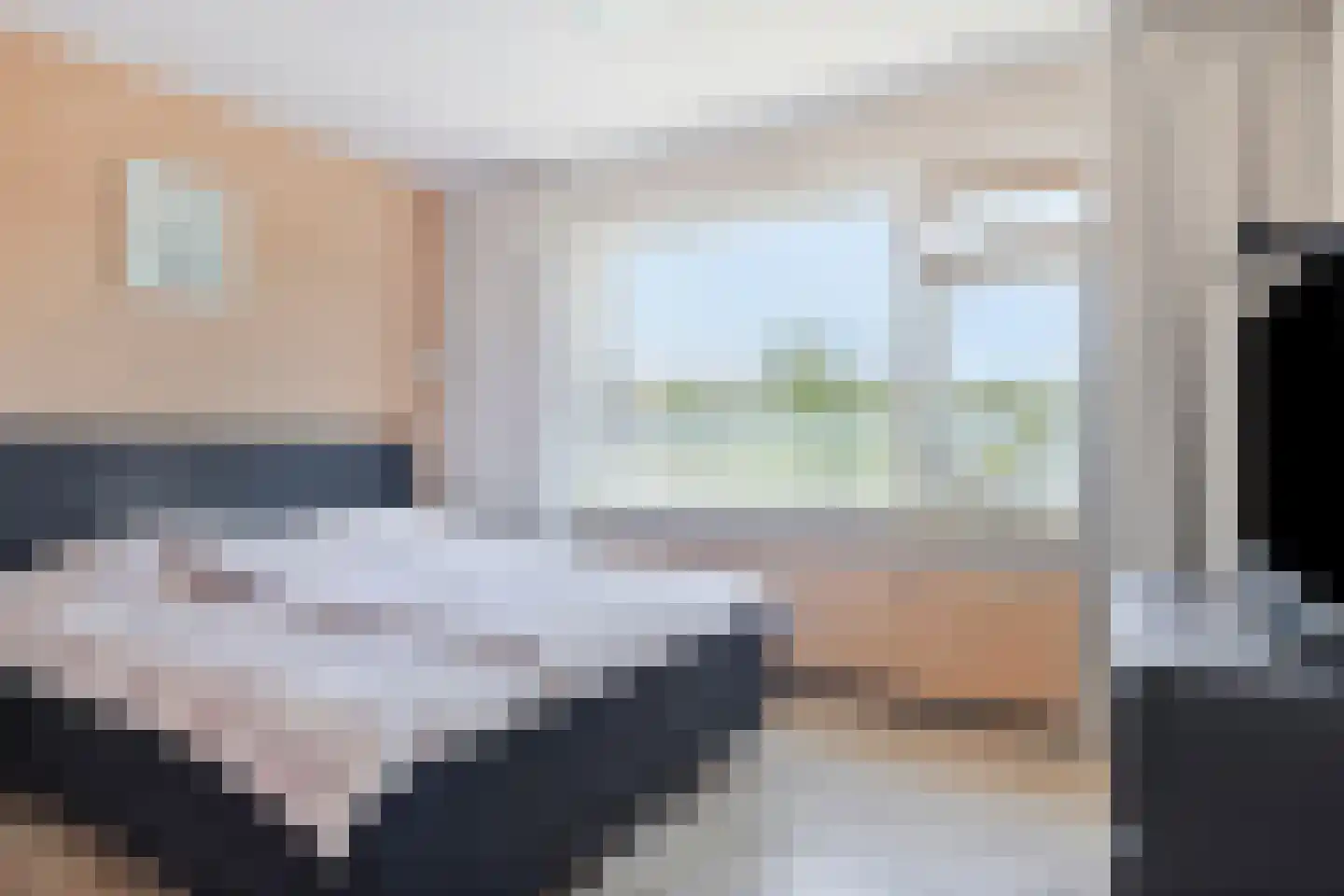 Odewaldlaan 33 Wildervank thumbnail 18