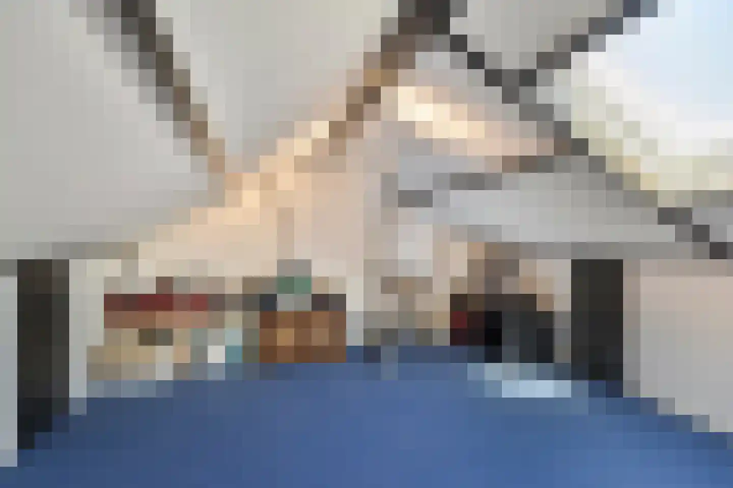 Odewaldlaan 33 Wildervank thumbnail 27