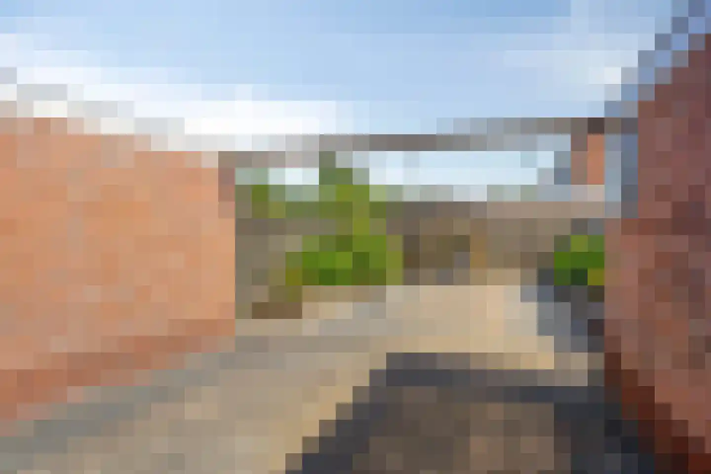 Odewaldlaan 33 Wildervank thumbnail 30