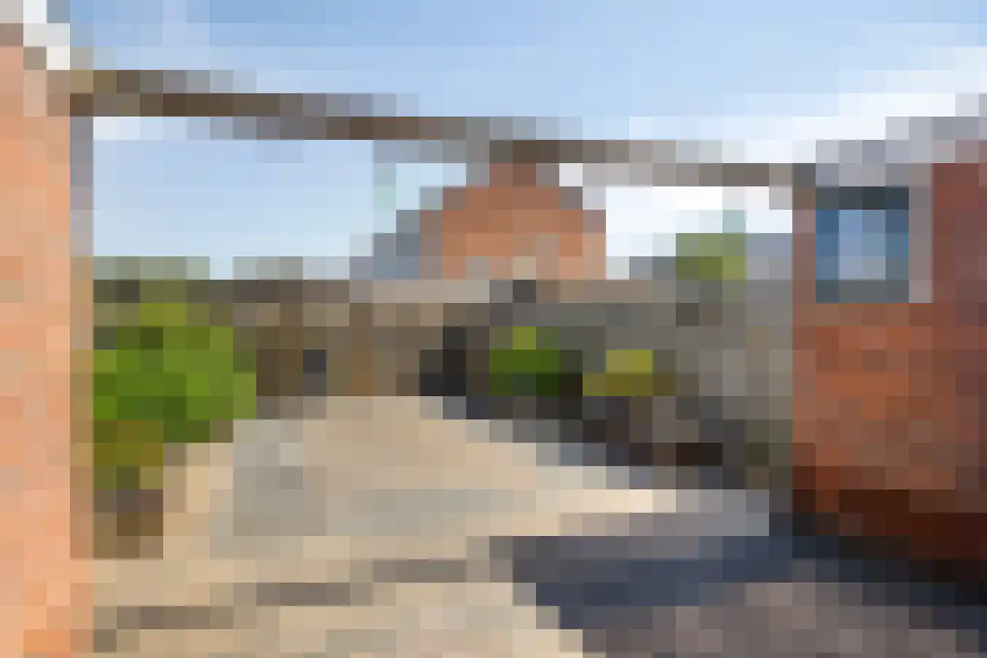 Odewaldlaan 33 Wildervank thumbnail 31