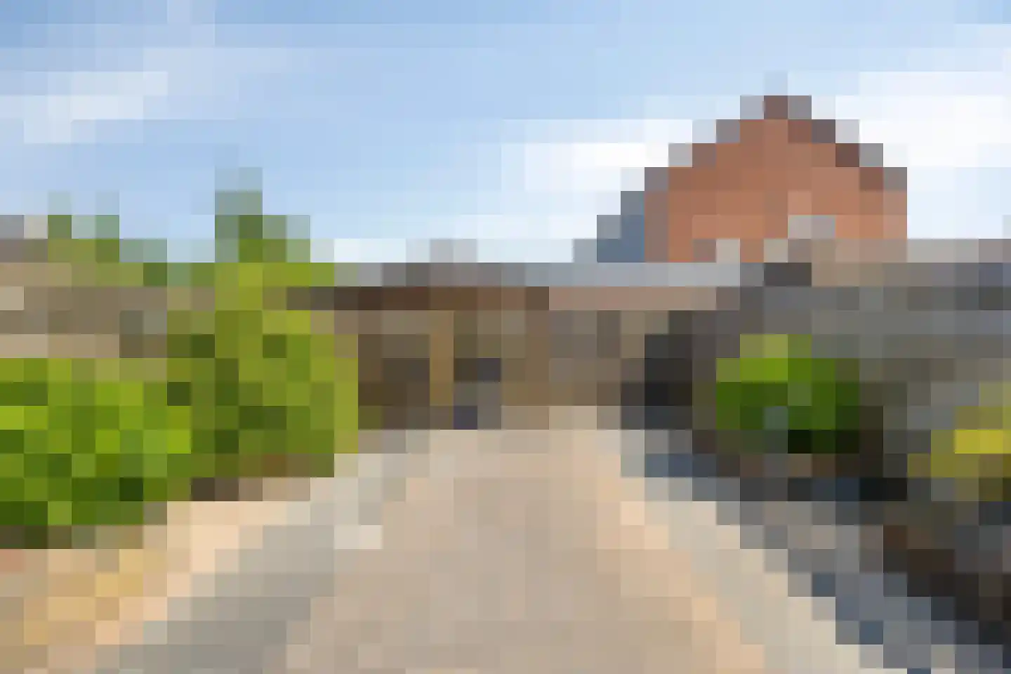 Odewaldlaan 33 Wildervank thumbnail 32