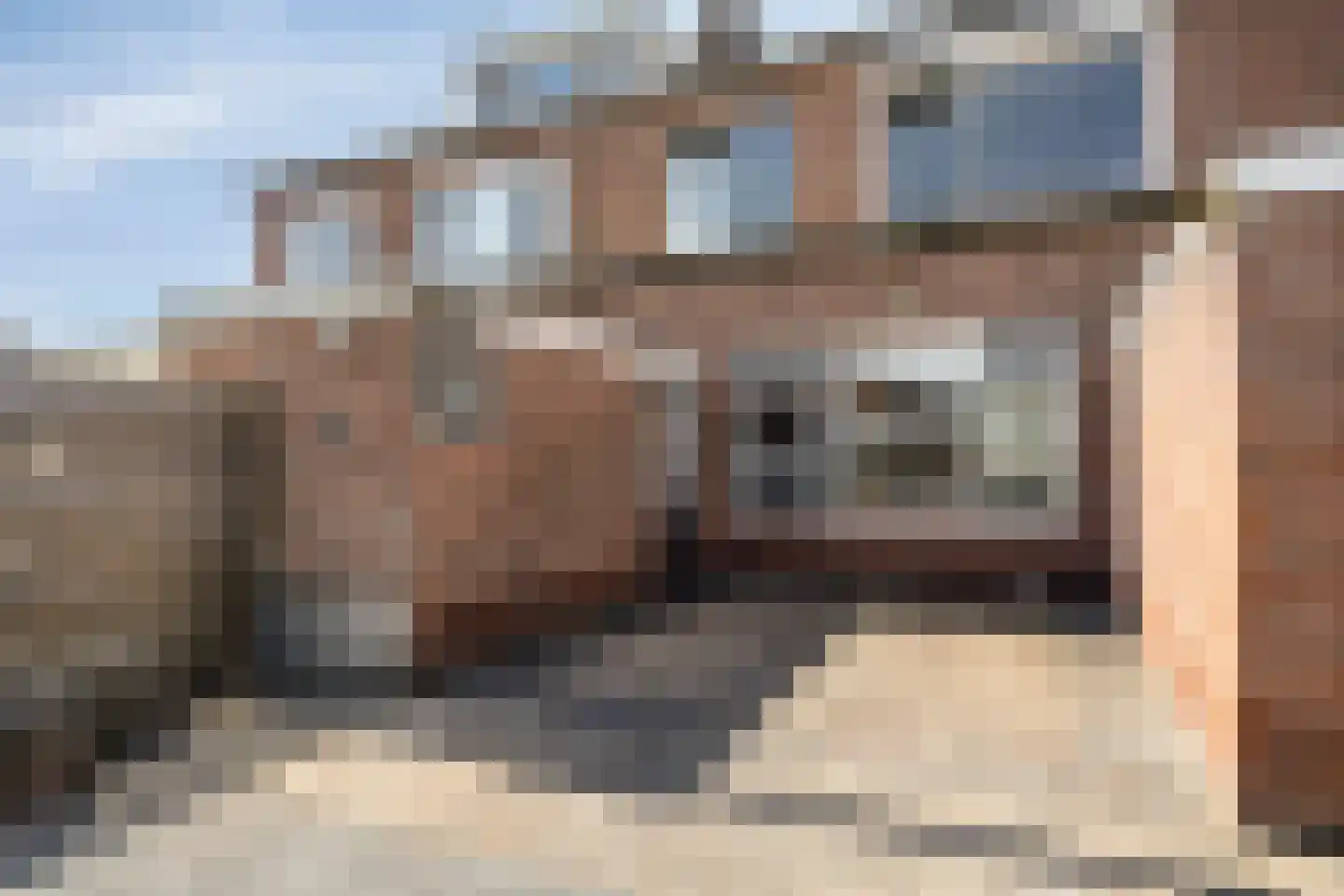 Odewaldlaan 33 Wildervank thumbnail 33