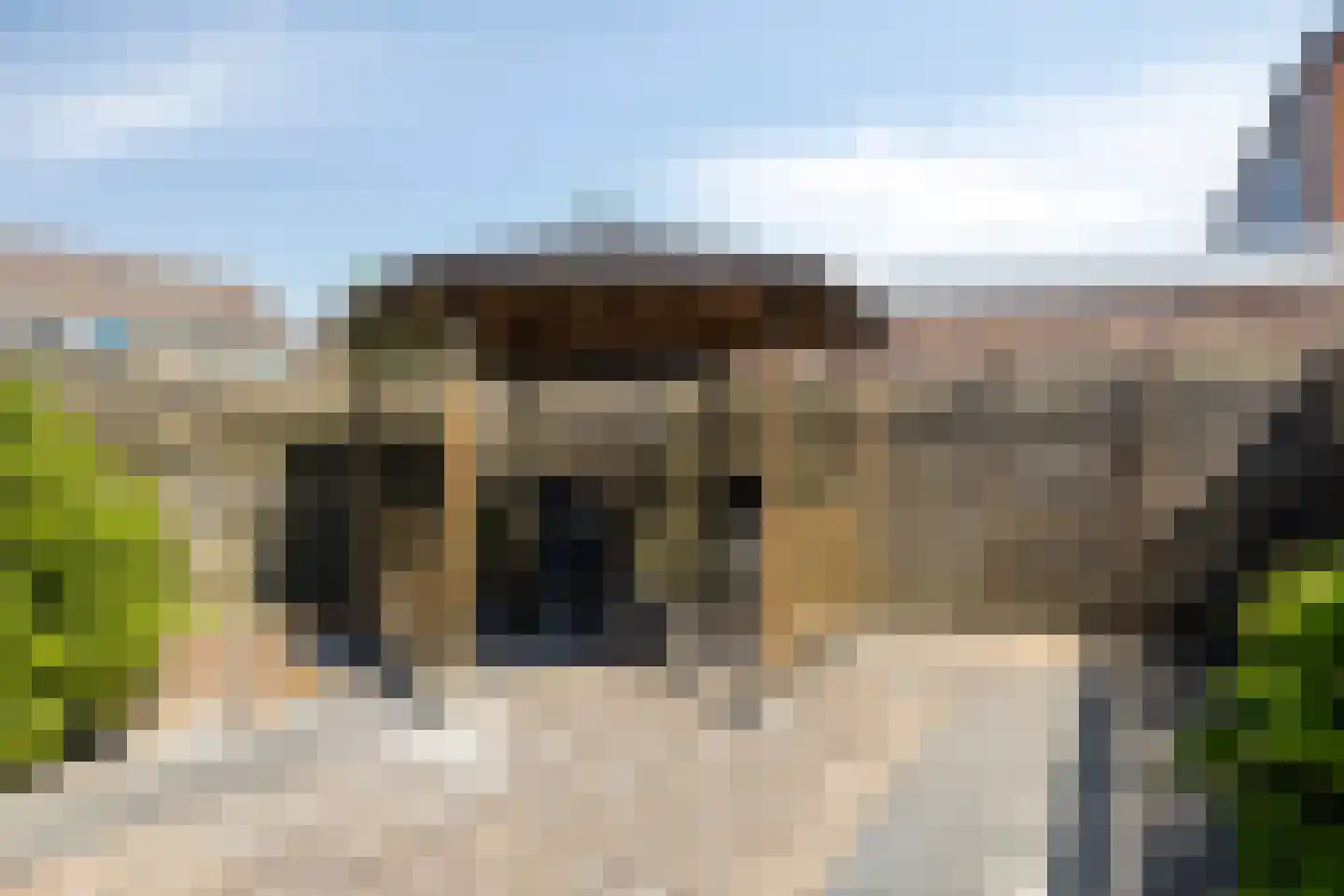 Odewaldlaan 33 Wildervank thumbnail 34
