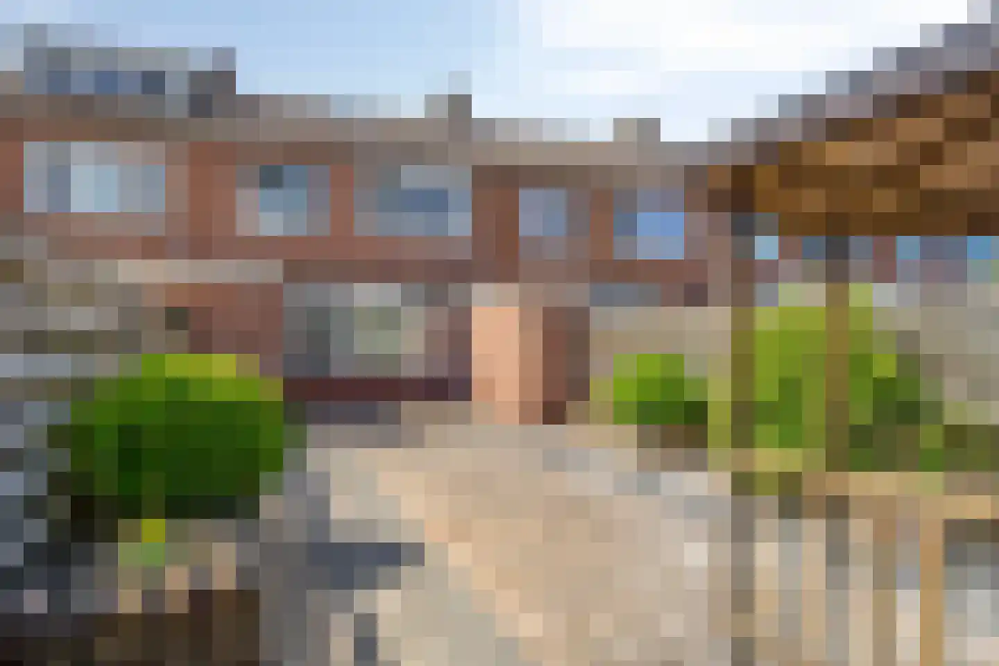 Odewaldlaan 33 Wildervank thumbnail 35