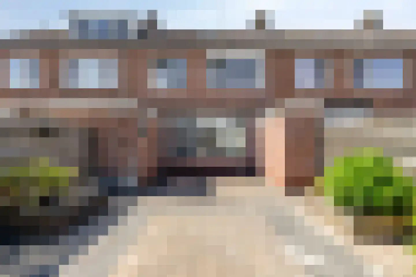 Odewaldlaan 33 Wildervank thumbnail 36