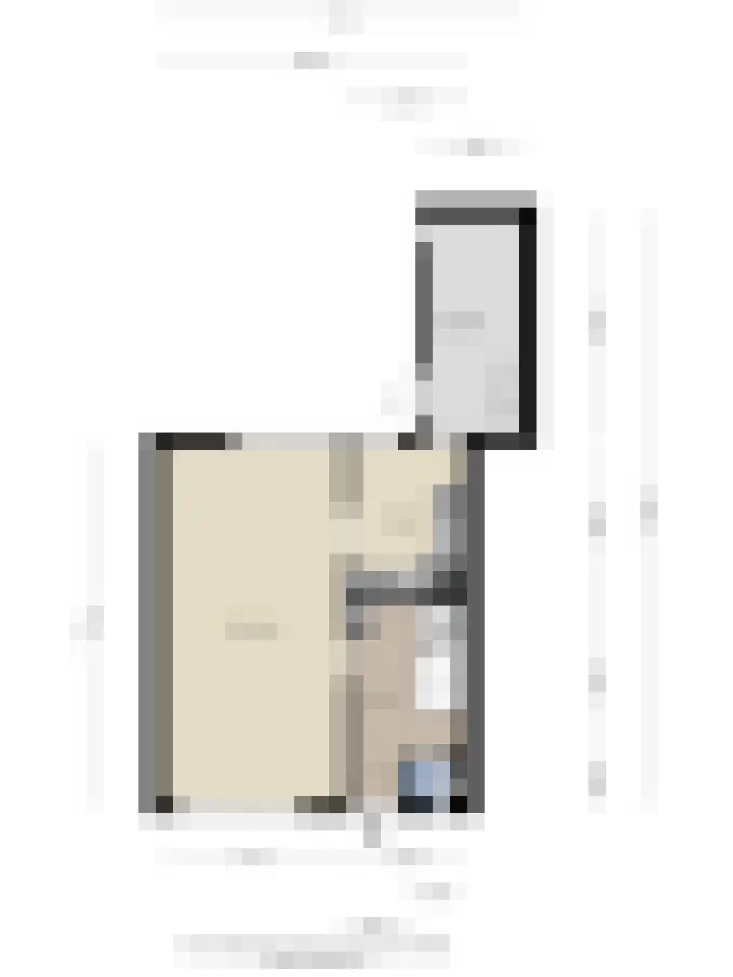Odewaldlaan 33 Wildervank thumbnail 37