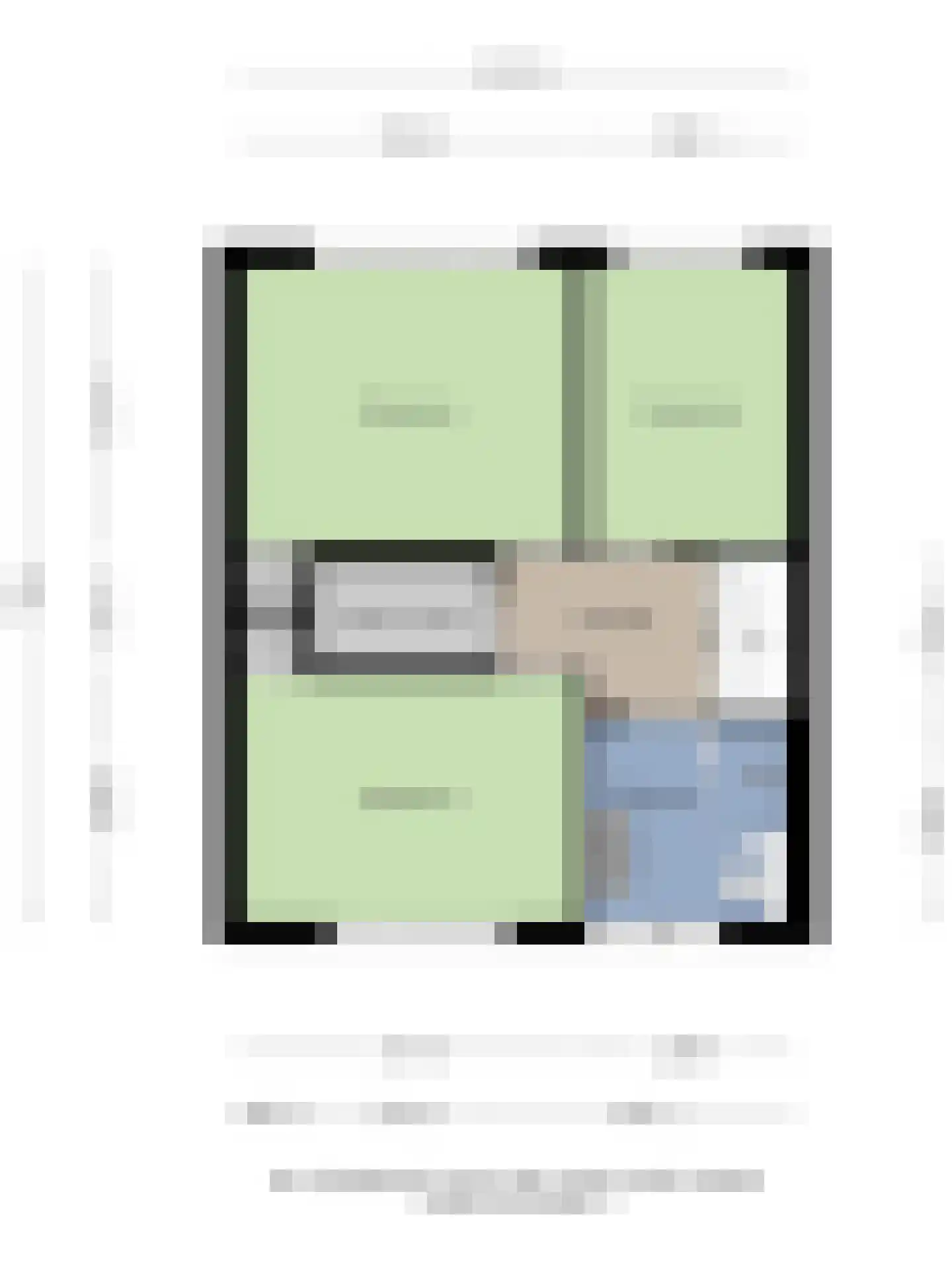 Odewaldlaan 33 Wildervank thumbnail 38