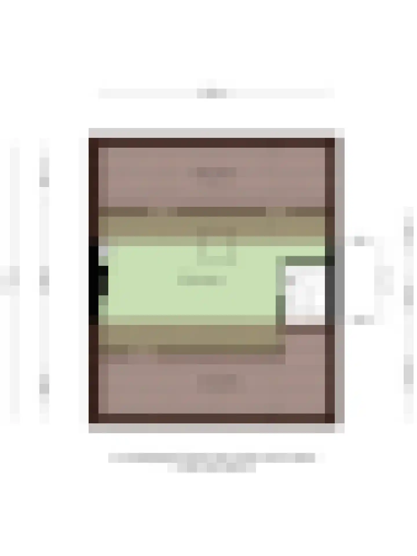 Odewaldlaan 33 Wildervank thumbnail 39