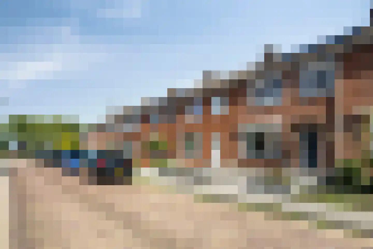 Odewaldlaan 33 Wildervank thumbnail 4