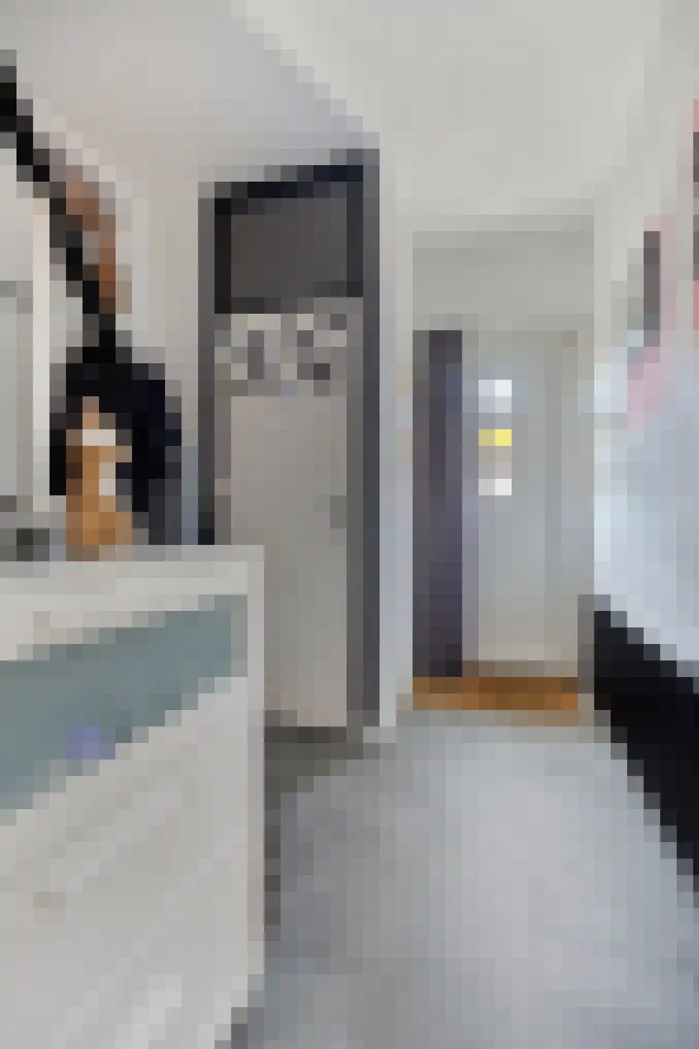 Odewaldlaan 33 Wildervank thumbnail 5
