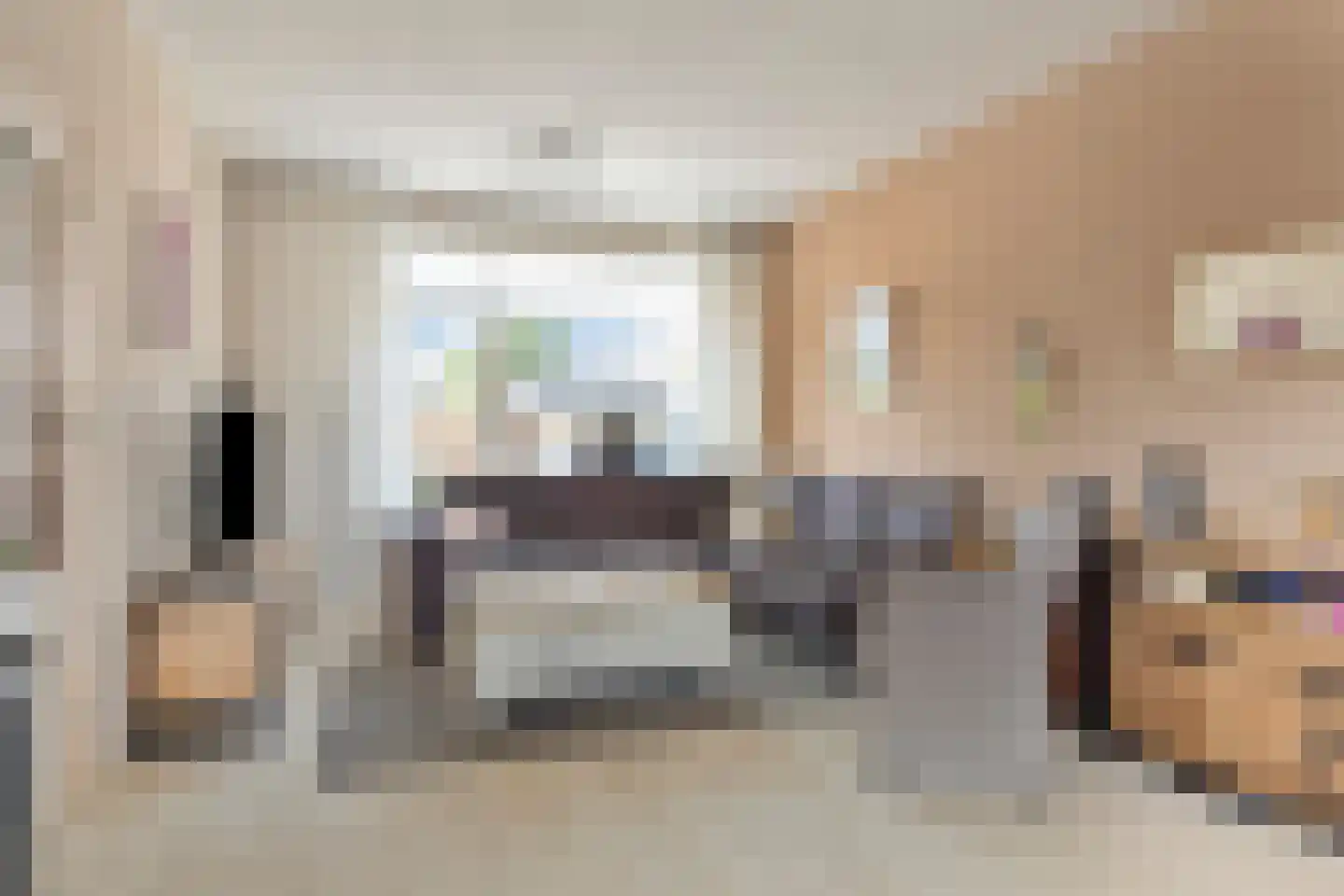 Odewaldlaan 33 Wildervank thumbnail 7