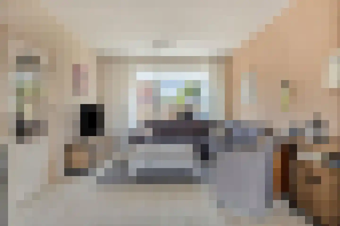 Odewaldlaan 33 Wildervank thumbnail 8