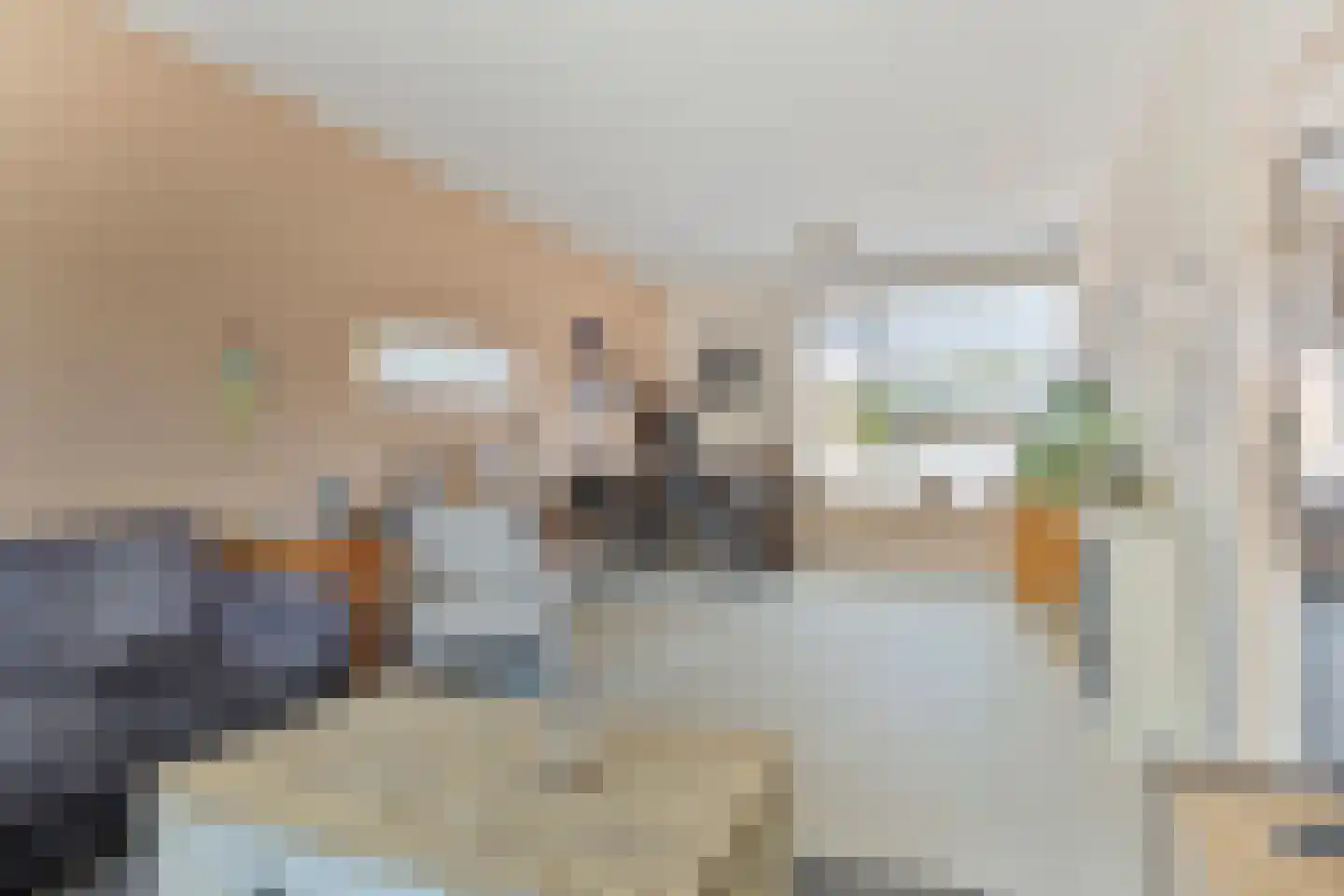 Odewaldlaan 33 Wildervank thumbnail 9