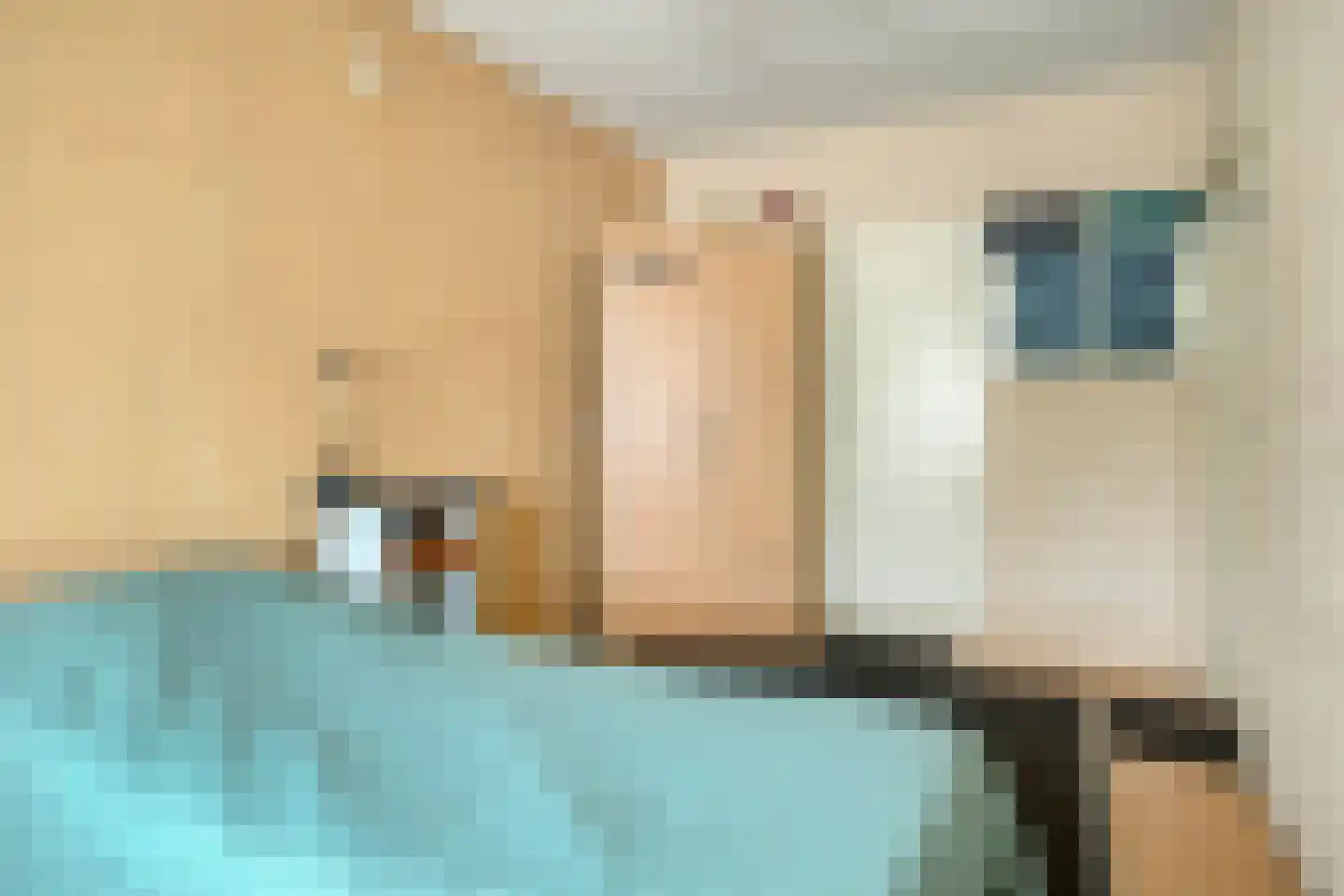 Odewaldlaan 36 Wildervank thumbnail 17