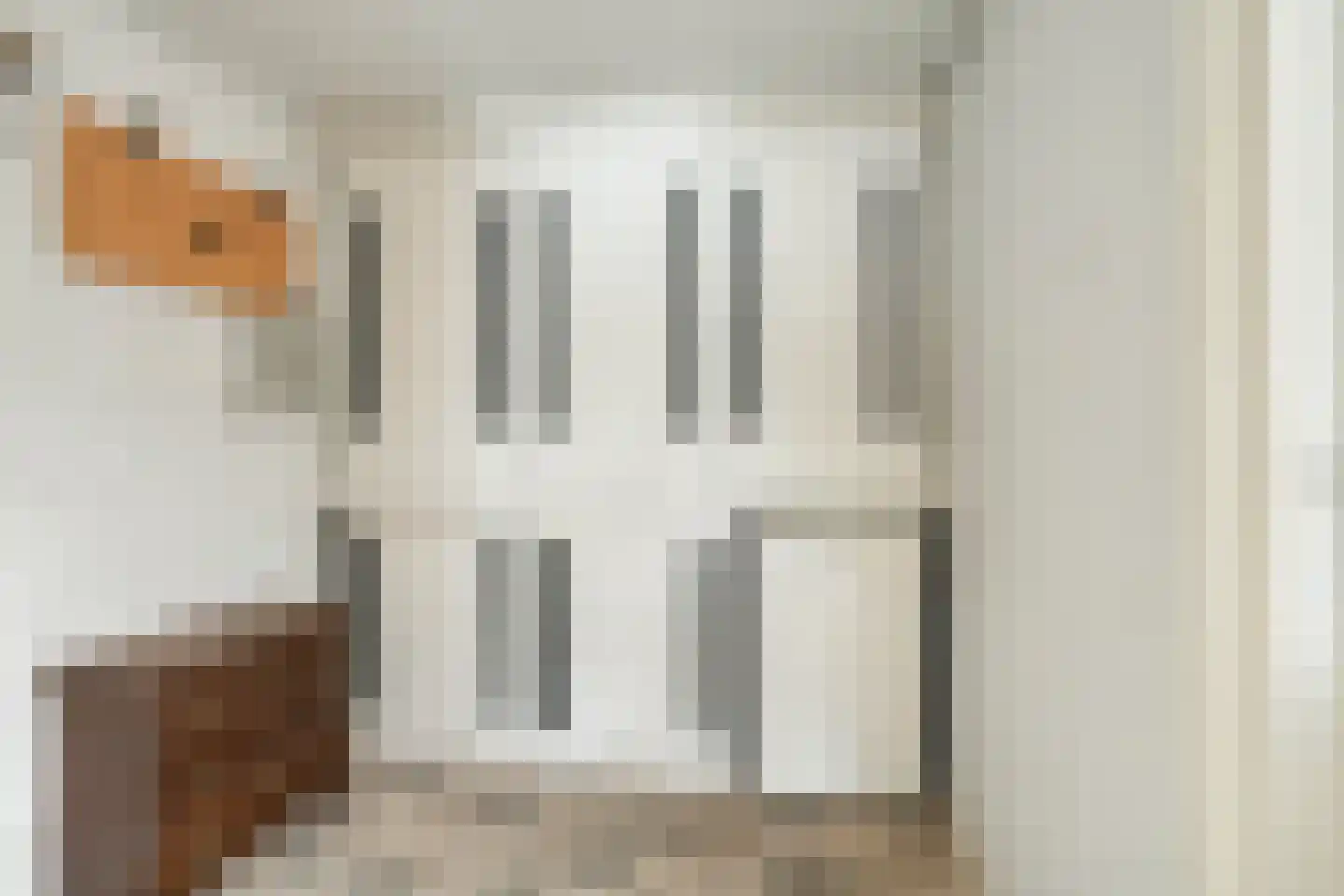 Odewaldlaan 36 Wildervank thumbnail 21
