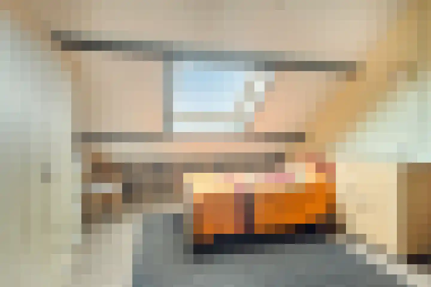 Odewaldlaan 36 Wildervank thumbnail 24